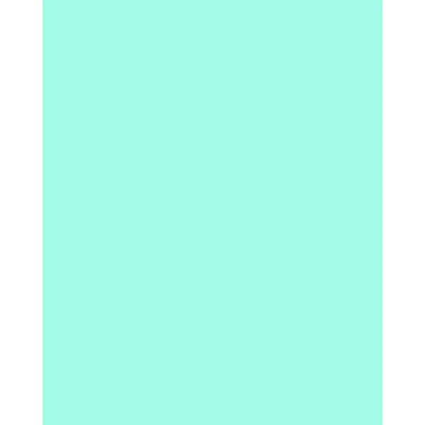 Patchwork Cotton Fabric - Spectrum Solids - Sea Foam | Truro Fabrics