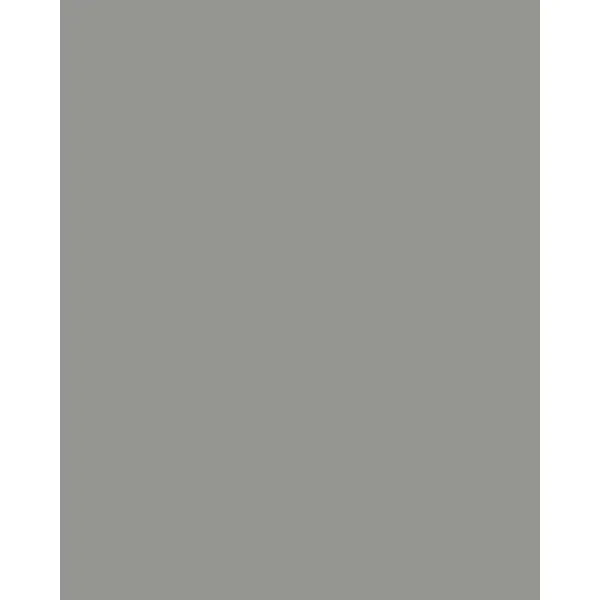 Patchwork Cotton Fabric - Spectrum Solids - Slate | Truro Fabrics