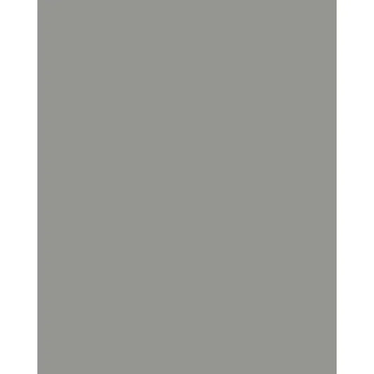 Patchwork Cotton Fabric - Spectrum Solids - Slate | Truro Fabrics