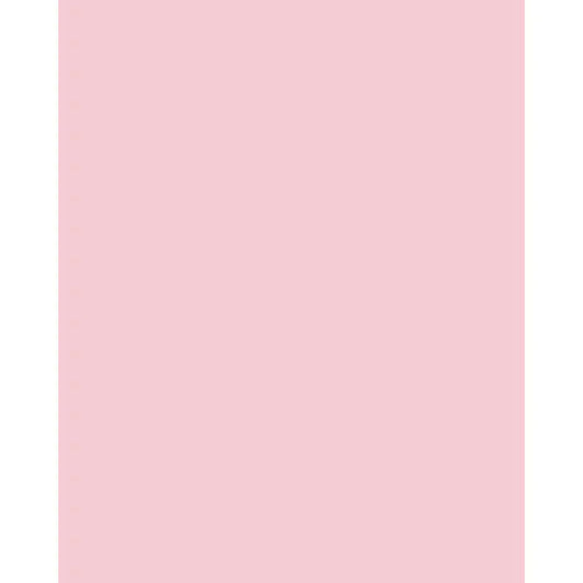 Patchwork Cotton Fabric - Spectrum Solids - Sorbet | Truro Fabrics