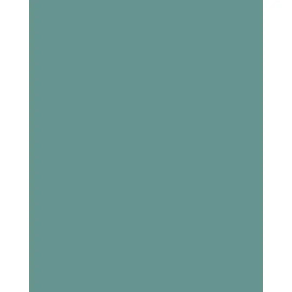 Patchwork Cotton Fabric - Spectrum Solids - Teal | Truro Fabrics