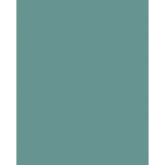 Patchwork Cotton Fabric - Spectrum Solids - Teal | Truro Fabrics