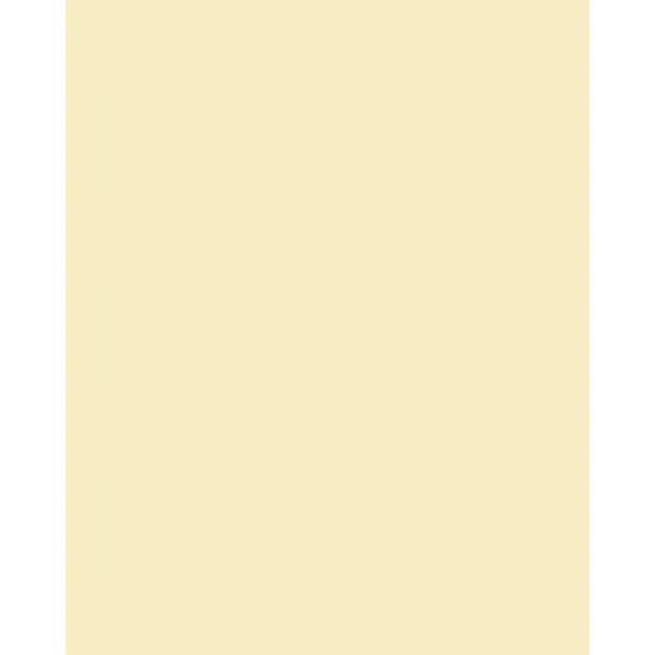 Patchwork Cotton Fabric - Spectrum Solids - Vanilla | Truro Fabrics