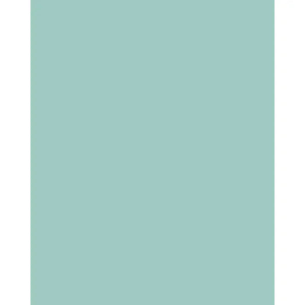 Patchwork Cotton Fabric - Spectrum Solids - Vintage Blue | Truro Fabrics