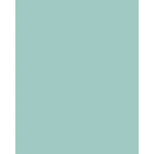 Patchwork Cotton Fabric - Spectrum Solids - Vintage Blue | Truro Fabrics