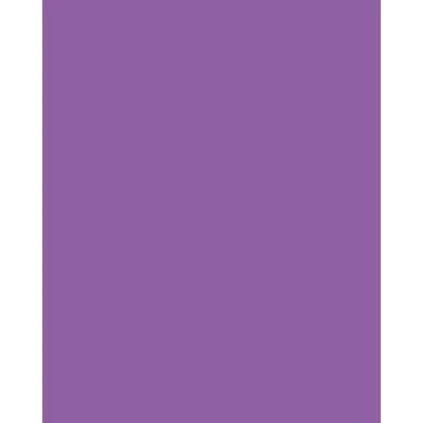 Patchwork Cotton Fabric - Spectrum Solids - Violet | Truro Fabrics
