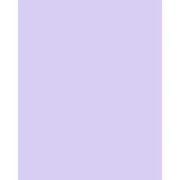 Patchwork Cotton Fabric - Spectrum Solids - Wisteria | Truro Fabrics
