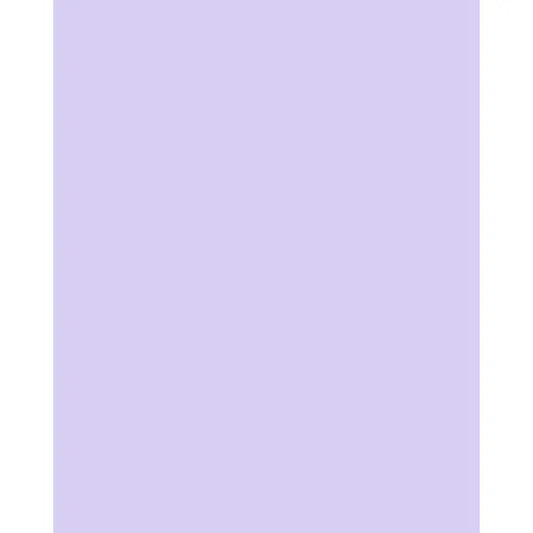 Patchwork Cotton Fabric - Spectrum Solids - Wisteria | Truro Fabrics
