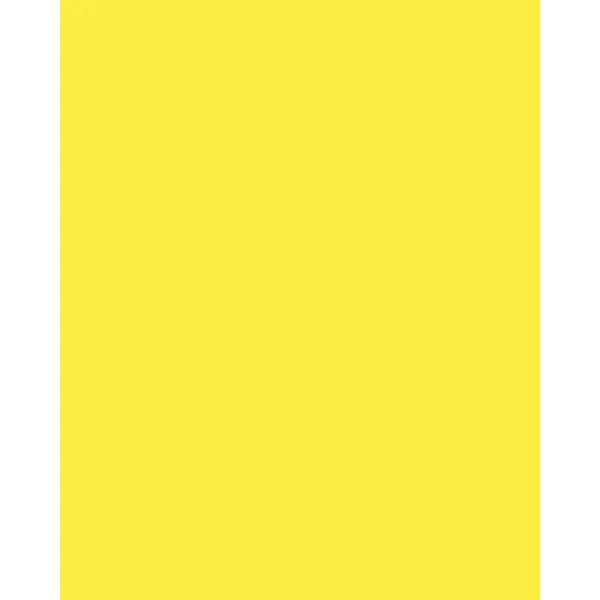 Patchwork Cotton Fabric - Spectrum Solids - Yellow | Truro Fabrics