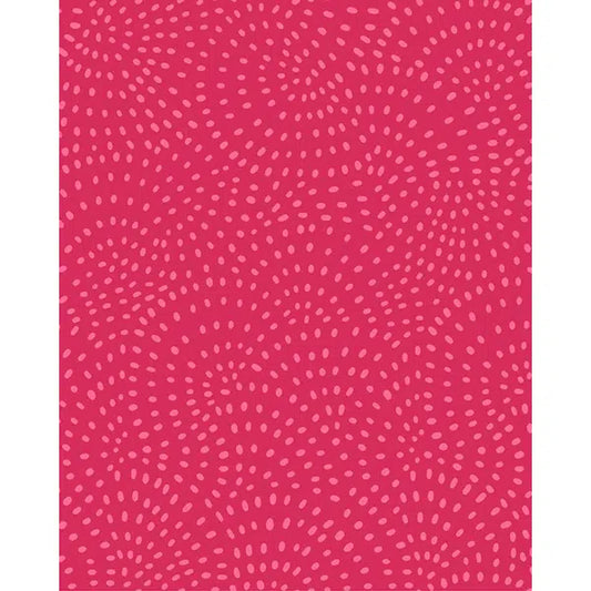 Patchwork Cotton Fabric - Twist - Sorbet | Truro Fabrics