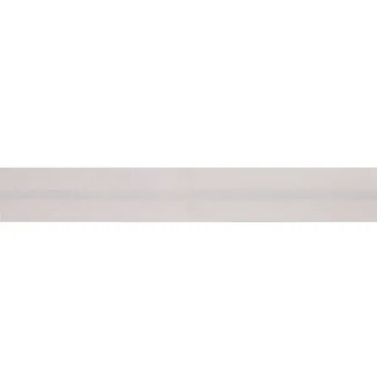 Bias Binding Polycotton 25mm x 2.5m Ivory – Truro Fabrics