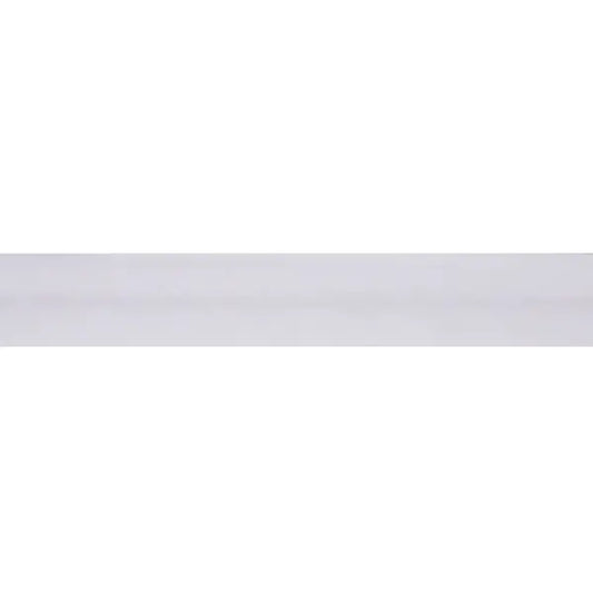 Bias Binding Polycotton 25mm x 2.5m White – Truro Fabrics