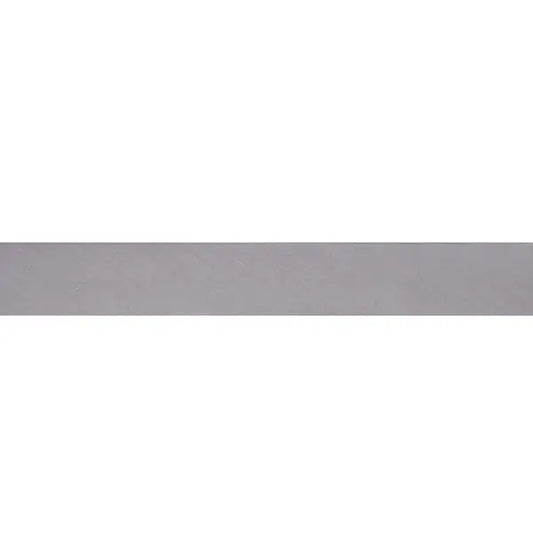 Bias Binding Polycotton 25mm x 2.5m Pale Grey – Truro Fabrics