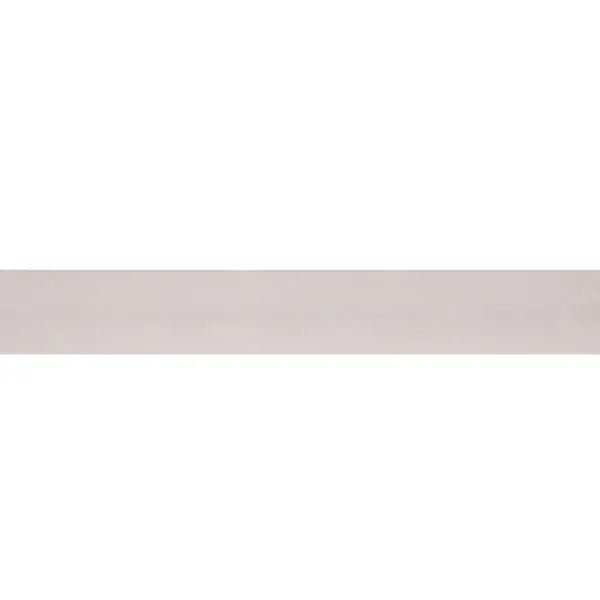 Bias Binding Polycotton 25mm x 2.5m Cream – Truro Fabrics