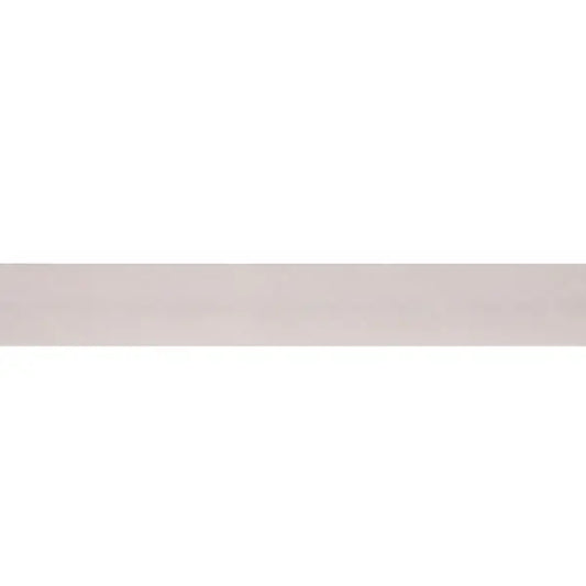 Bias Binding Polycotton 25mm x 2.5m Cream – Truro Fabrics