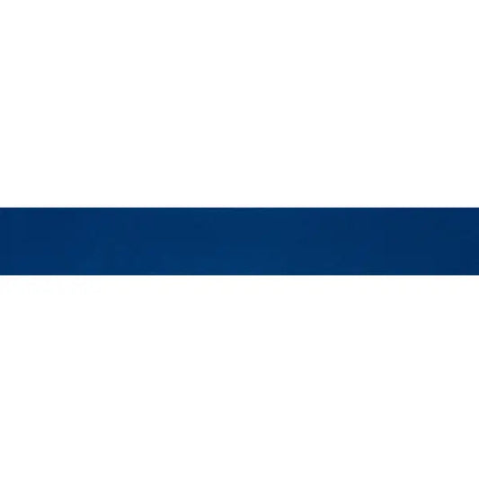 Bias Binding Polycotton 50mm x 2.5m Royal Blue – Truro Fabrics