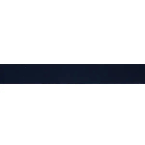Bias Binding Polycotton 50mm x 2.5m Navy – Truro Fabrics
