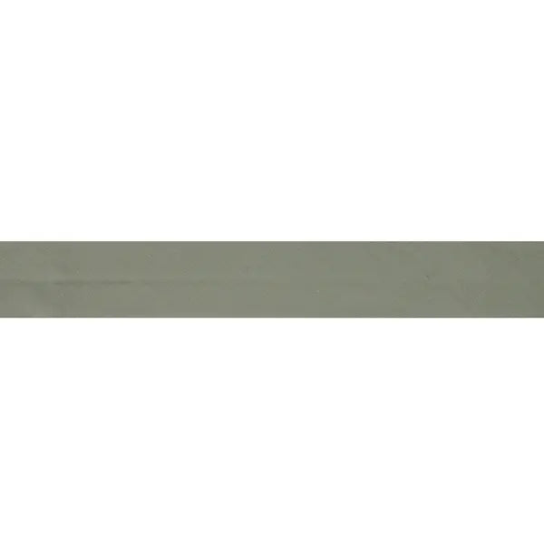 Bias Binding Polycotton 25mm x 2.5m Sage – Truro Fabrics