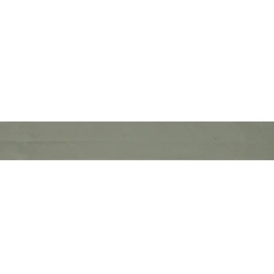 Bias Binding Polycotton 25mm x 2.5m Sage – Truro Fabrics