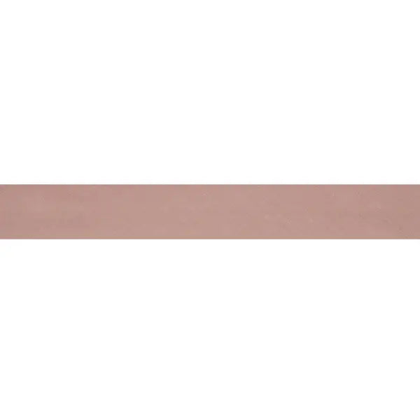 Bias Binding Polycotton 50mm x 2.5m Linen – Truro Fabrics