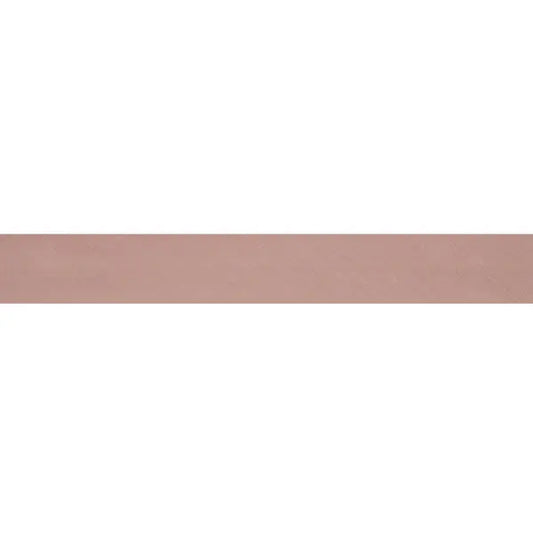 Bias Binding Polycotton 50mm x 2.5m Linen – Truro Fabrics