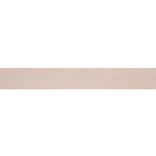 Bias Binding Polycotton 25mm x 2.5m Fawn – Truro Fabrics