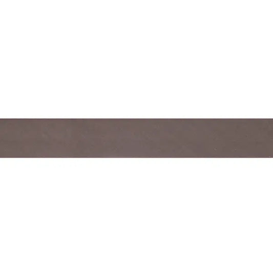 Bias Binding Polycotton 25mm x 2.5m Khaki – Truro Fabrics