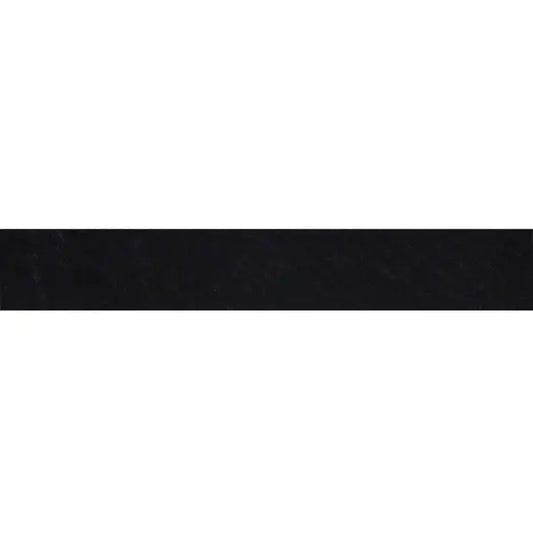 Bias Binding Polycotton 50mm x 2.5m Black – Truro Fabrics