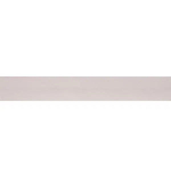 Polycotton Bias Binding 12mm x 2.5m - Cream | Truro Fabrics