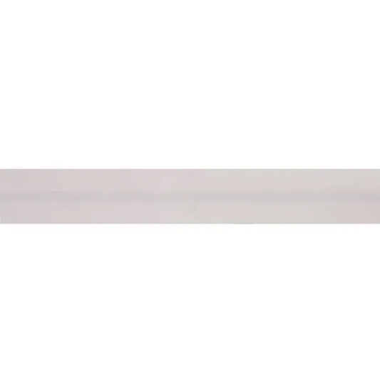 Polycotton Bias Binding 12mm x 2.5m - Ivory | Truro Fabrics