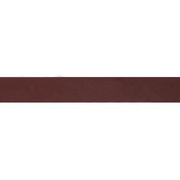 Polycotton Bias Binding 12mm x 2.5m - Tan | Truro Fabrics