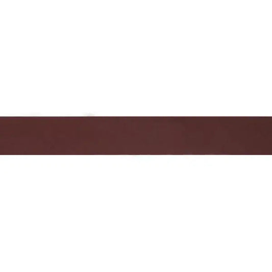 Polycotton Bias Binding 12mm x 2.5m - Tan | Truro Fabrics