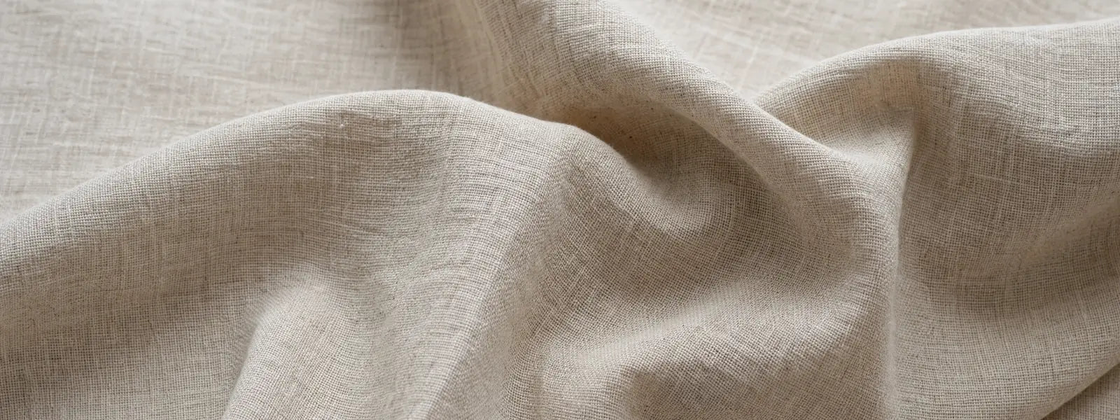 Privacy policy for Truro Fabrics fabric shop, Cornwall