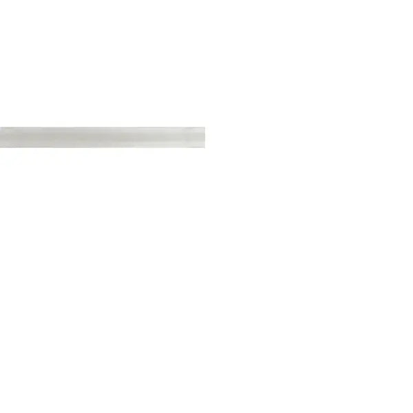 Bias Binding Satin 15mm x 2m Ivory – Truro Fabrics