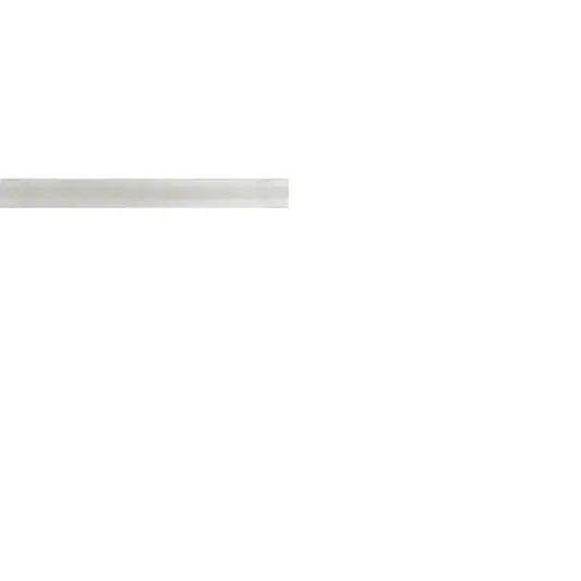 Bias Binding Satin 15mm x 2m Ivory – Truro Fabrics