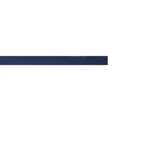 Bias Binding Satin 15mm x 2m Navy – Truro Fabrics