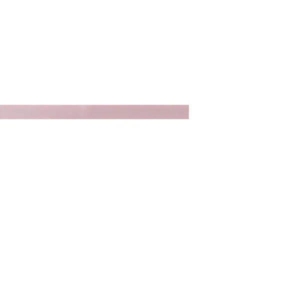 Bias Binding Satin 15mm x 2m Pink – Truro Fabrics