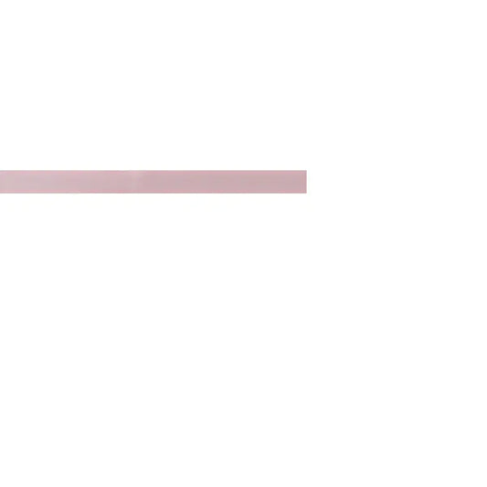 Bias Binding Satin 15mm x 2m Pink – Truro Fabrics