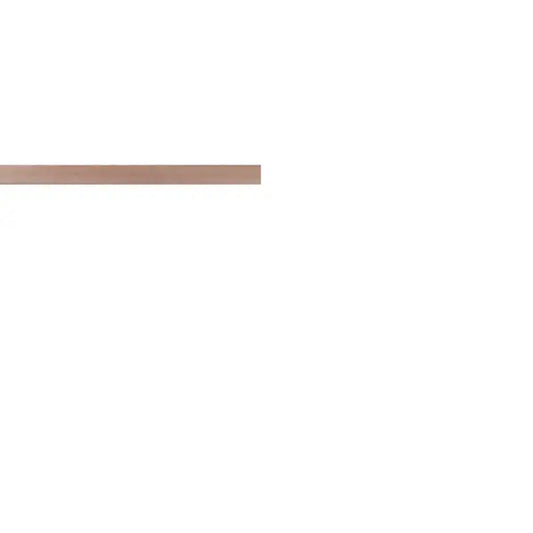 Bias Binding Satin 15mm x 2m Tan – Truro Fabrics