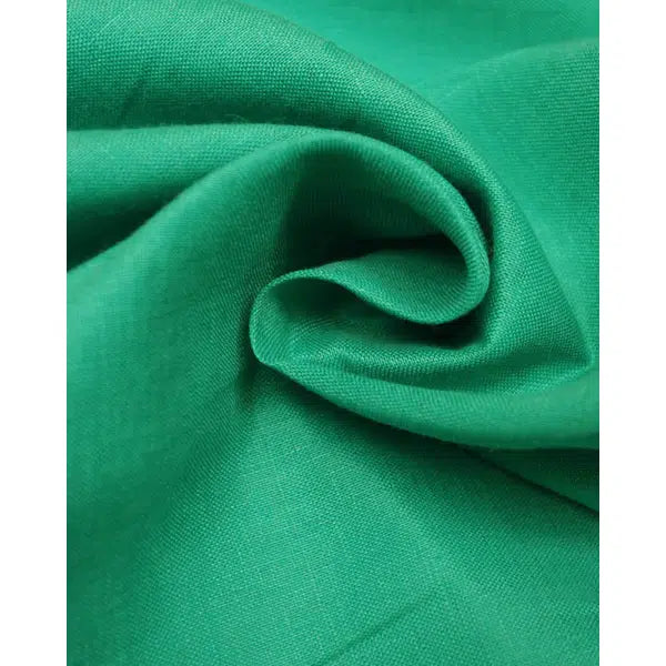 Pure Linen Fabric - Carribean | Truro Fabrics