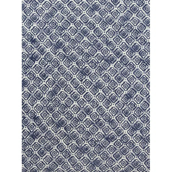 Pure Linen Fabric - Seraphine – view 6 | Truro Fabrics