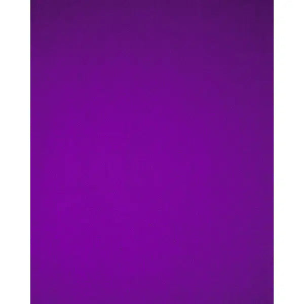 Pure Wool Crepe Fabric - Purple – view 2 | Truro Fabrics