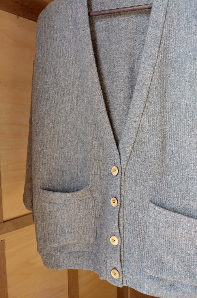 Cardigan Jamie