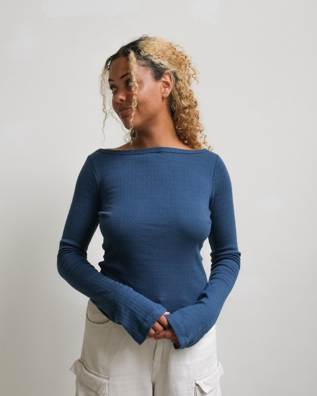 Honeygirl Tee Expansion Pack