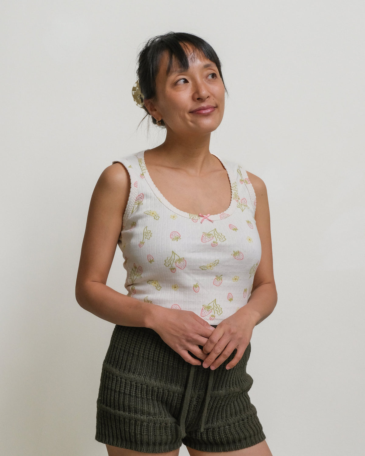 Honeygirl Tee Expansion Pack