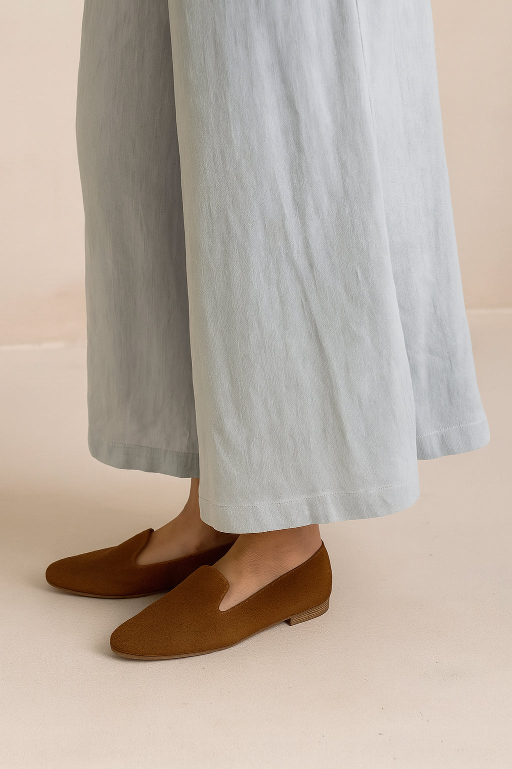Jupe-culotte Joanne