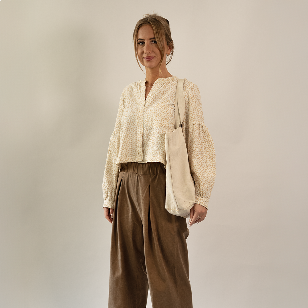 Sewing Patterns