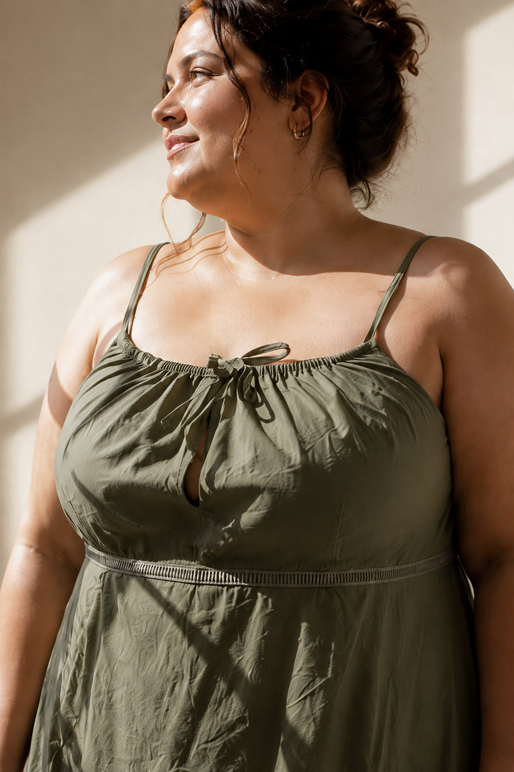 Robe d'été Paloma