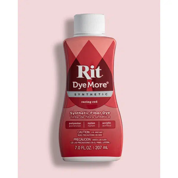 Rit Synthetic Fabric Dye - DyeMore – view 10 | Truro Fabrics
