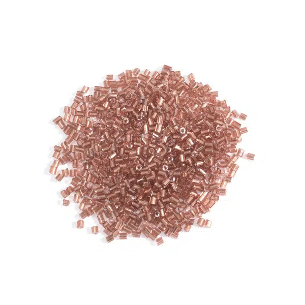 Rocailles Beads - Assorted Colours